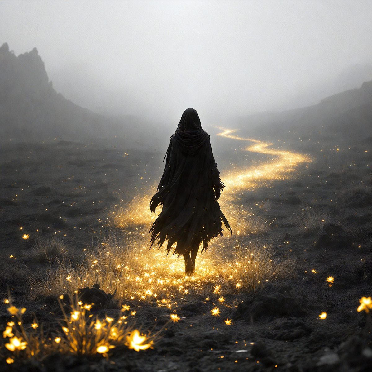 1fb1bda1-a23a-4c15-8bdb-2930a25567f3-320 - in-a-colorless-scorched-world-a-girl-walks-clad-in-a-_250418064553_Filename Text 2_00427_Filename Text 3.png